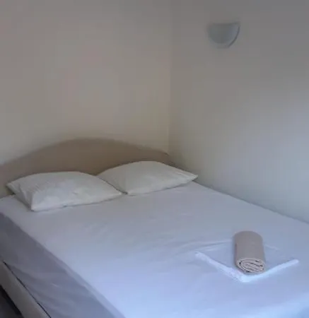 L.l Holiday home